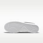 ナイキ コート ロイヤル メンズシューズ