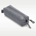 Nike Kids' Backpack (20L)