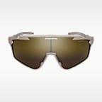 Nike ACG Vista Vert Terrain Tint
