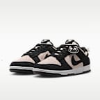 ナイキ ダンク LOW レトロ SE メンズシューズ