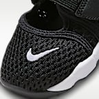 Nike Little Rift Baby & Toddler Shoes