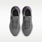 Nike Air Max Phoenix Big Kids' Shoes