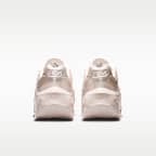 Nike Air Max Muse Women's Shoes