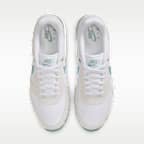 Air Pegasus '89 G Golf Shoes