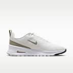 Nike Air Max Nuaxis Women's Shoes