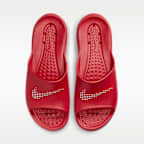 Chanclas para la ducha para hombre Nike Victori One