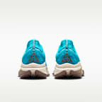 Nike ACG Zegama Men's Trail Running Shoes