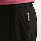 Nike Par Men's Dri-FIT Golf Shorts