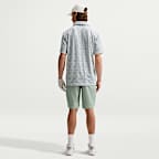 Nike Velocity Dri-FIT Golf-Shorts (Herren)