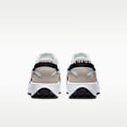 Nike Waffle Debut Men's Shoes