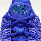 Caitlin 1 'Caitlin Blue' basketbalschoenen
