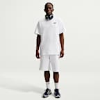 Nike Sportswear Men's Short-Sleeve T-Shirt