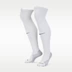 Nike Dri-FIT Strike Knee-High Football Socks