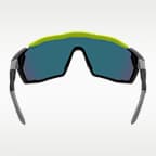 Nike Show X Rush Field Tint