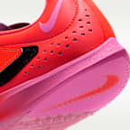 Nike Long Jump Elite Track & Field Jumping Spikes
