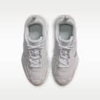 Nike Air Max Metro Big Kids' Shoes