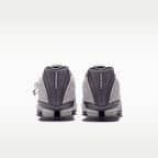 Nike Shox Z Women's Shoes