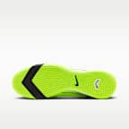 Nike Mercurial Vapor 16 Academy Indoor Court Low-Top Football Shoes