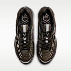 Nike Air Max TL 2.5 Men's Shoes