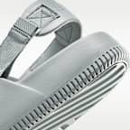 Nike Calm Men's Mules