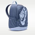 Nike Hayward Backpack (26L)
