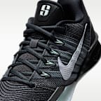 サブリナ 3 EP バスケットボールシューズ