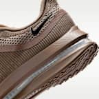 รองเท้าวิ่งโร้ดรันนิ่งผู้ชาย Nike Pegasus Premium