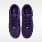 Kobe Air Force 1 Low Men's Shoes