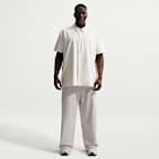 Nike 24.7 PerfectStretch Men's Dri-FIT UV Trousers