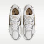 Nike V5 RNR Men's Shoes