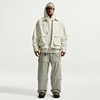 Nike ACG "Five Towers" Zip-Off Pants