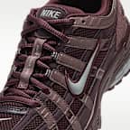 Nike P-6000 Women's Shoes