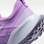 Nike Juniper Trail 2 Next Nature Women's Trail-Running Shoes