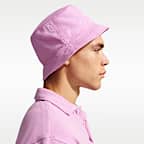 Nike Apex Futura Washed Bucket Hat