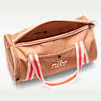 Nike Heritage Retro Duffel Bag (13L)