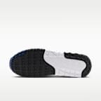 Nike Air Max 1 '86 OG G Men's Golf Shoes