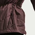 Nike Swift Women's Therma-FIT Running Jacket