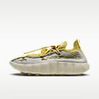 Tenis para hombre Nike Mind 002 Flyknit