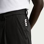 Nike Par Men's Dri-FIT Slim Golf Trousers