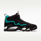 Nike Air Griffey Max 1 Men's Shoes