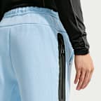 Nike Tech Men's Fleece Joggers