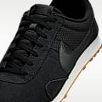 ナイキ プリ モントリオール '17 プレミアム メンズシューズ