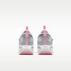 Tenis para niños de preescolar Nike Air Max Nova