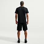 Nike Men's Basketball T-Shirt
