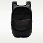 Nike Commuter Elite rugzak (15 L)