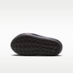 Nike ReactX Rejuven8 Big Kids' Shoes