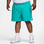 Nike Club Men's Woven Flow Shorts