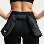 Legging trail femme 7/8 taille haute Dri-FIT Nike ACG