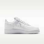 Γυναικεία παπούτσια Nike Air Force 1 '07