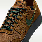 Nike C1TY Premium CORDURA® Shoes